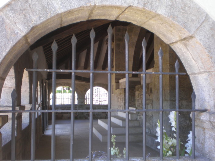 200807 t jacques 296.jpg